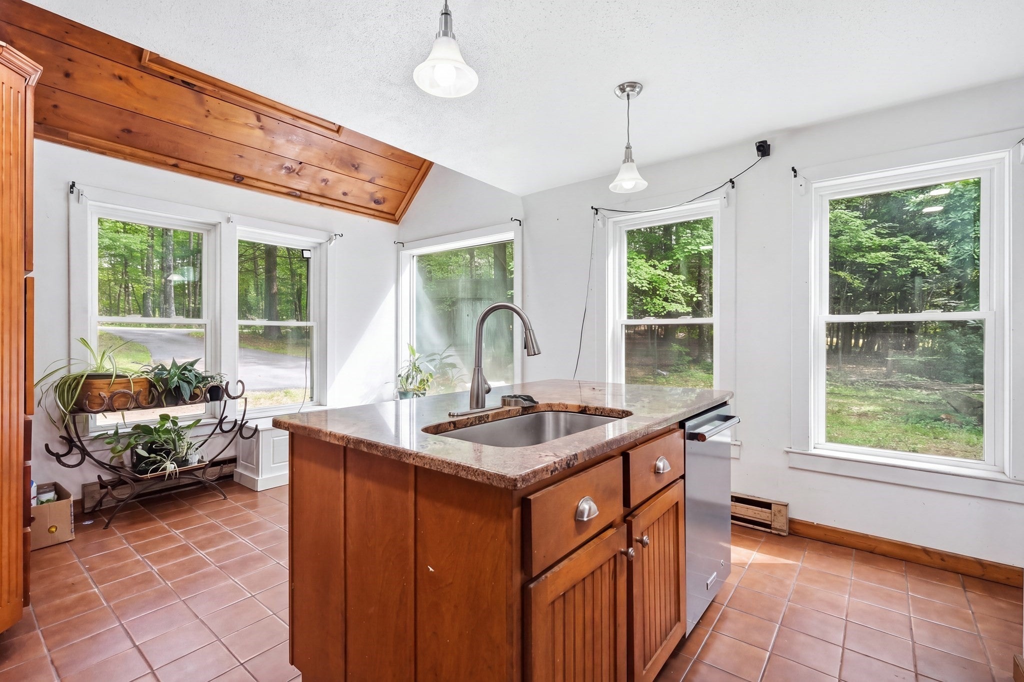 444 Old Dana Rd, Barre, MA, 444 Old Dana Rd, Barre, MA Photo #13