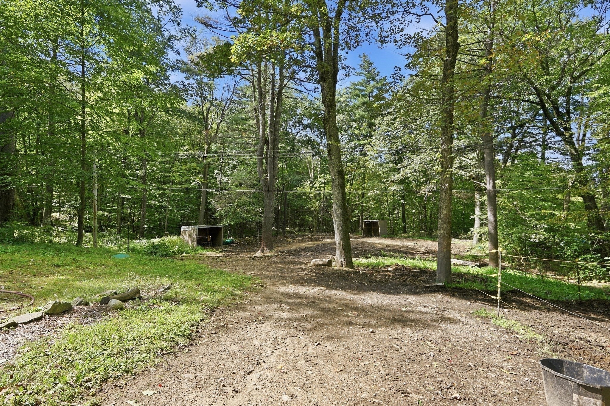 444 Old Dana Rd, Barre, MA, 444 Old Dana Rd, Barre, MA Photo #40
