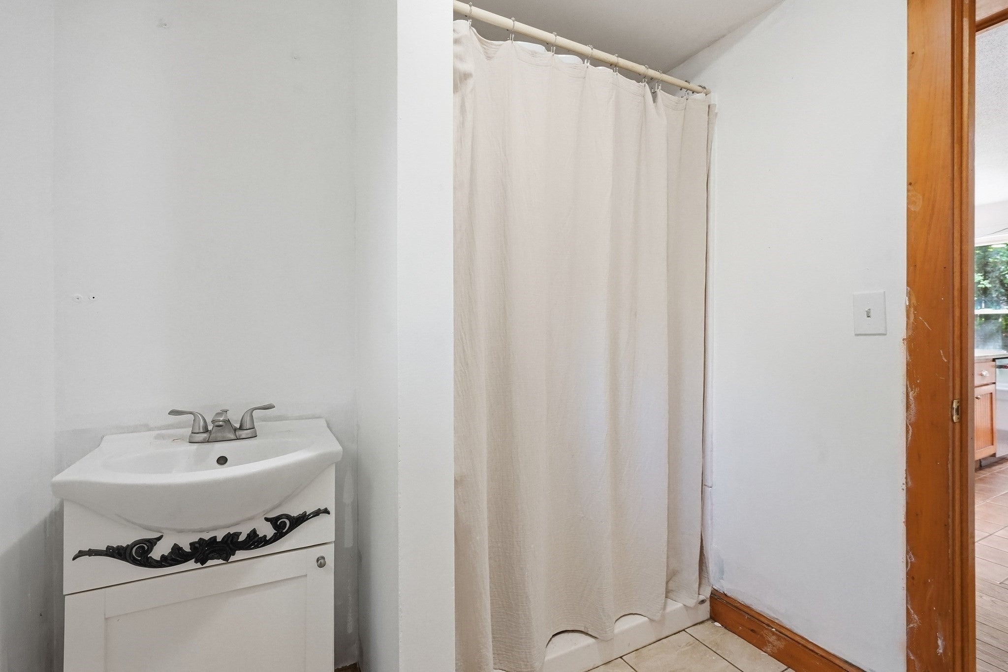 444 Old Dana Rd, Barre, MA, 444 Old Dana Rd, Barre, MA Photo #22