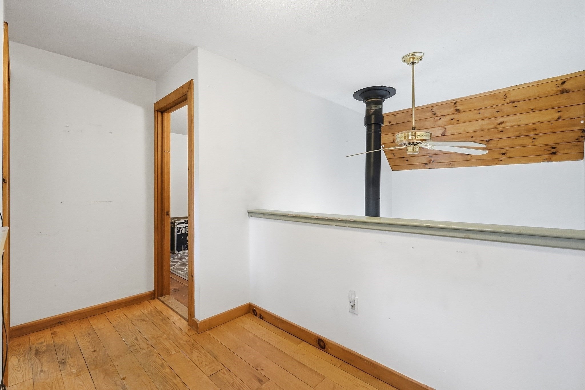 444 Old Dana Rd, Barre, MA, 444 Old Dana Rd, Barre, MA Photo #25