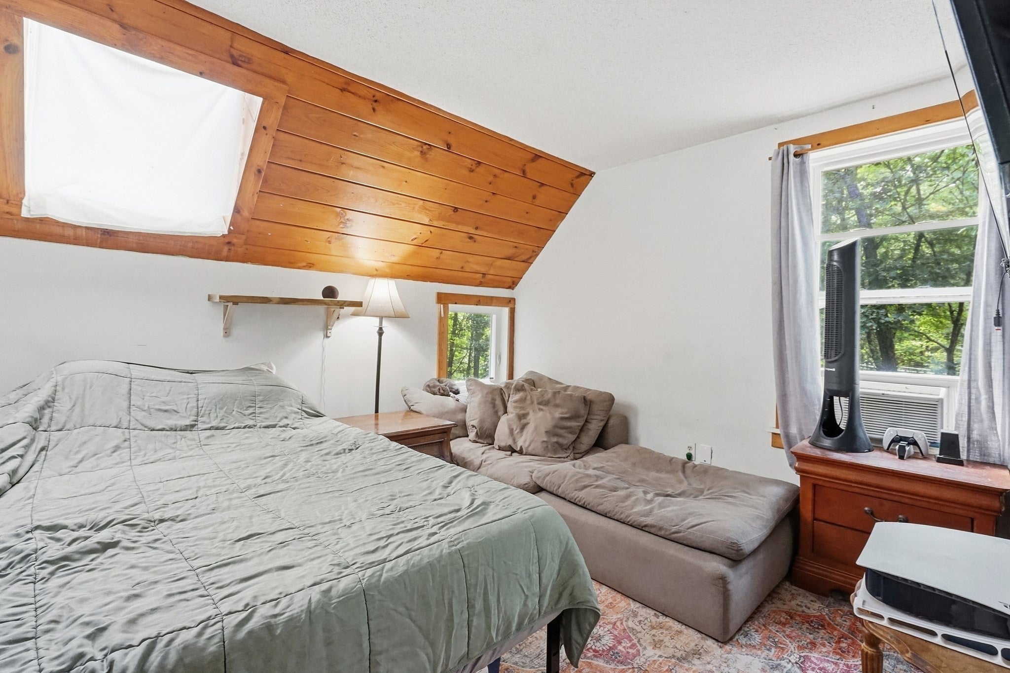 444 Old Dana Rd, Barre, MA, 444 Old Dana Rd, Barre, MA Photo #30