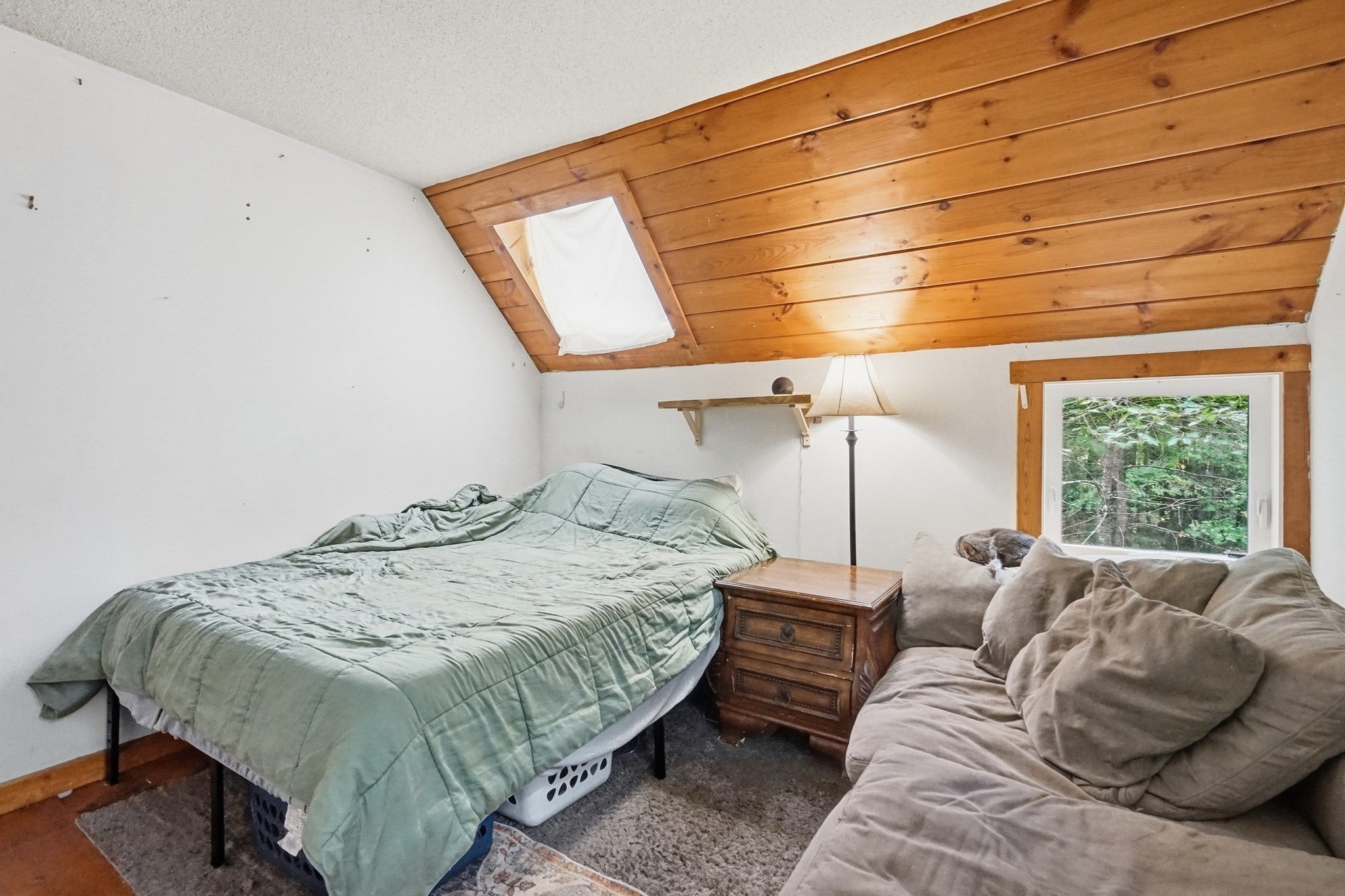 444 Old Dana Rd, Barre, MA, 444 Old Dana Rd, Barre, MA Photo #29