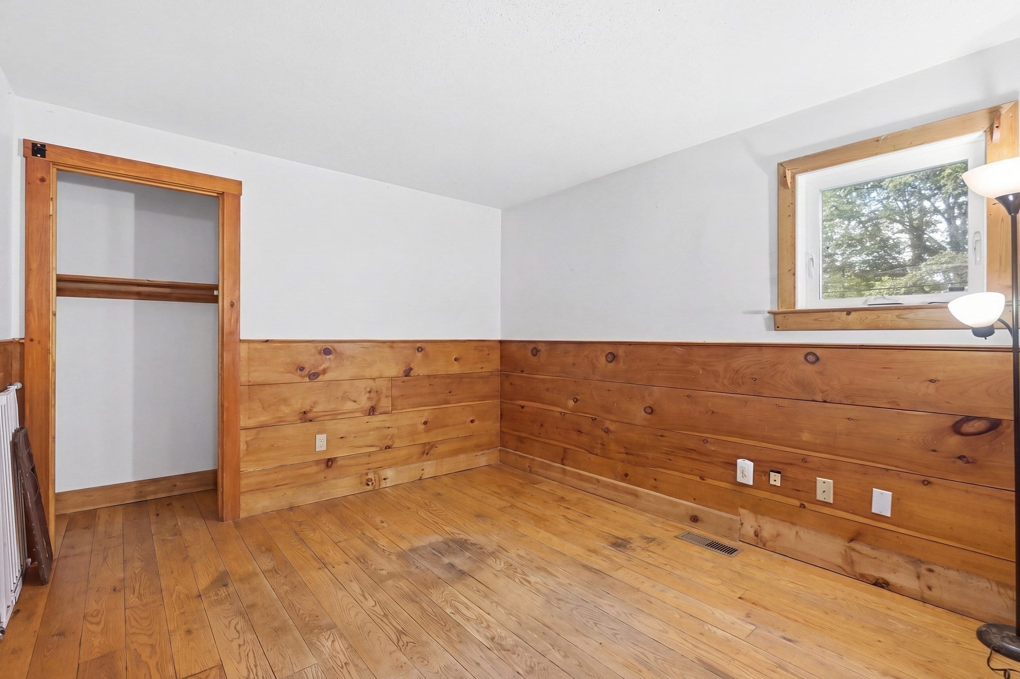 444 Old Dana Rd, Barre, MA, 444 Old Dana Rd, Barre, MA Photo #20