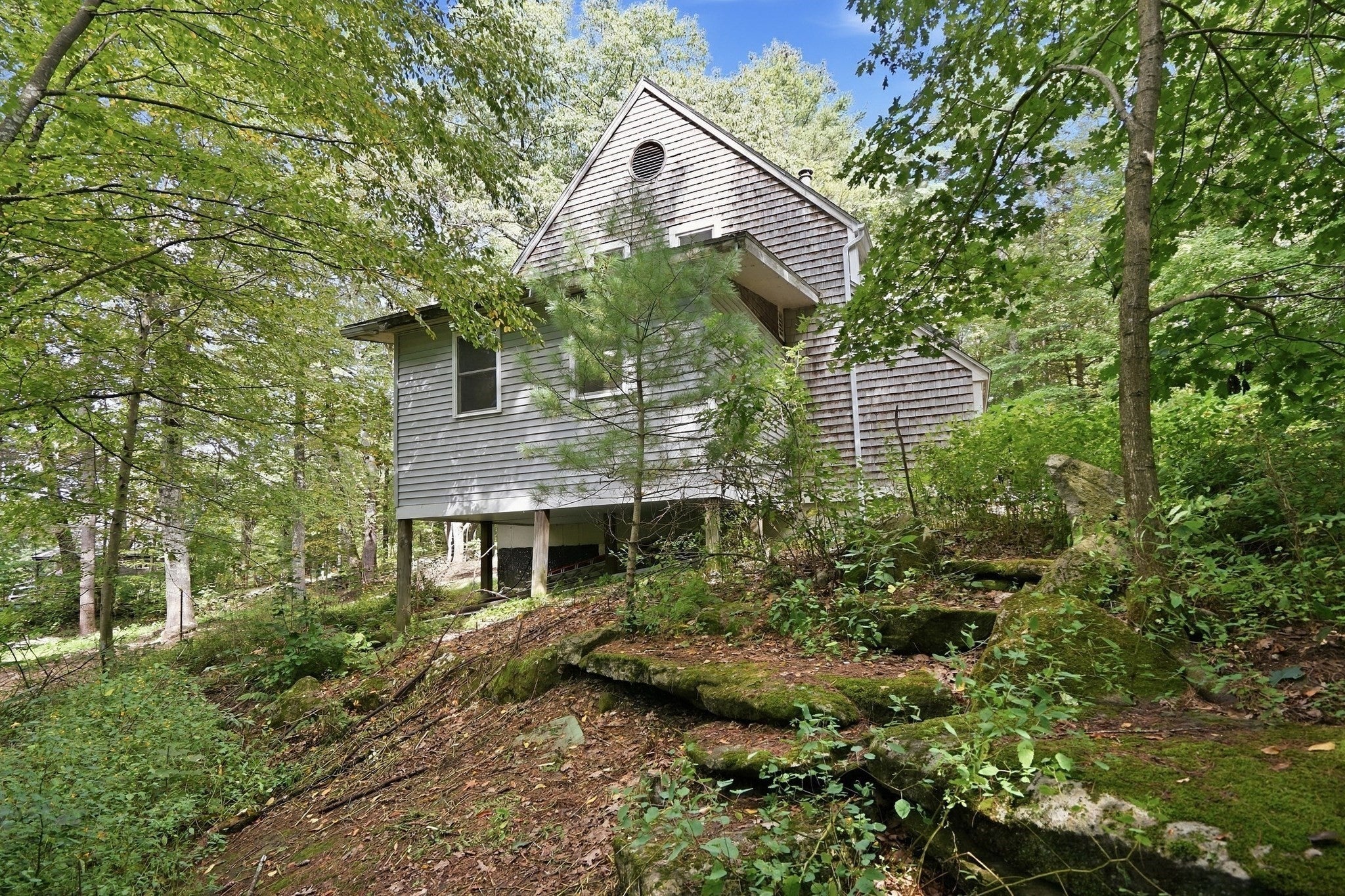444 Old Dana Rd, Barre, MA, 444 Old Dana Rd, Barre, MA Photo #38