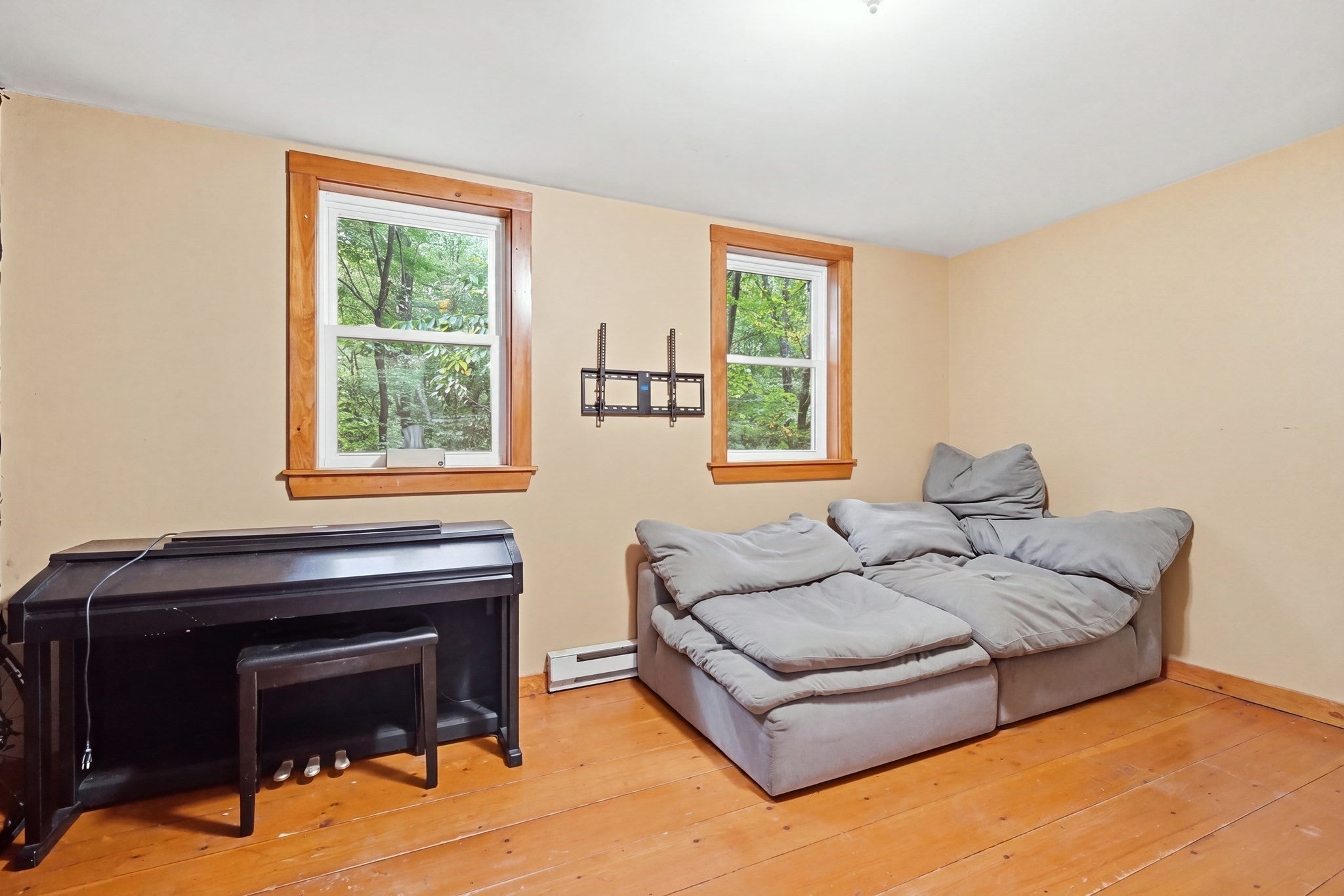 444 Old Dana Rd, Barre, MA, 444 Old Dana Rd, Barre, MA Photo #24