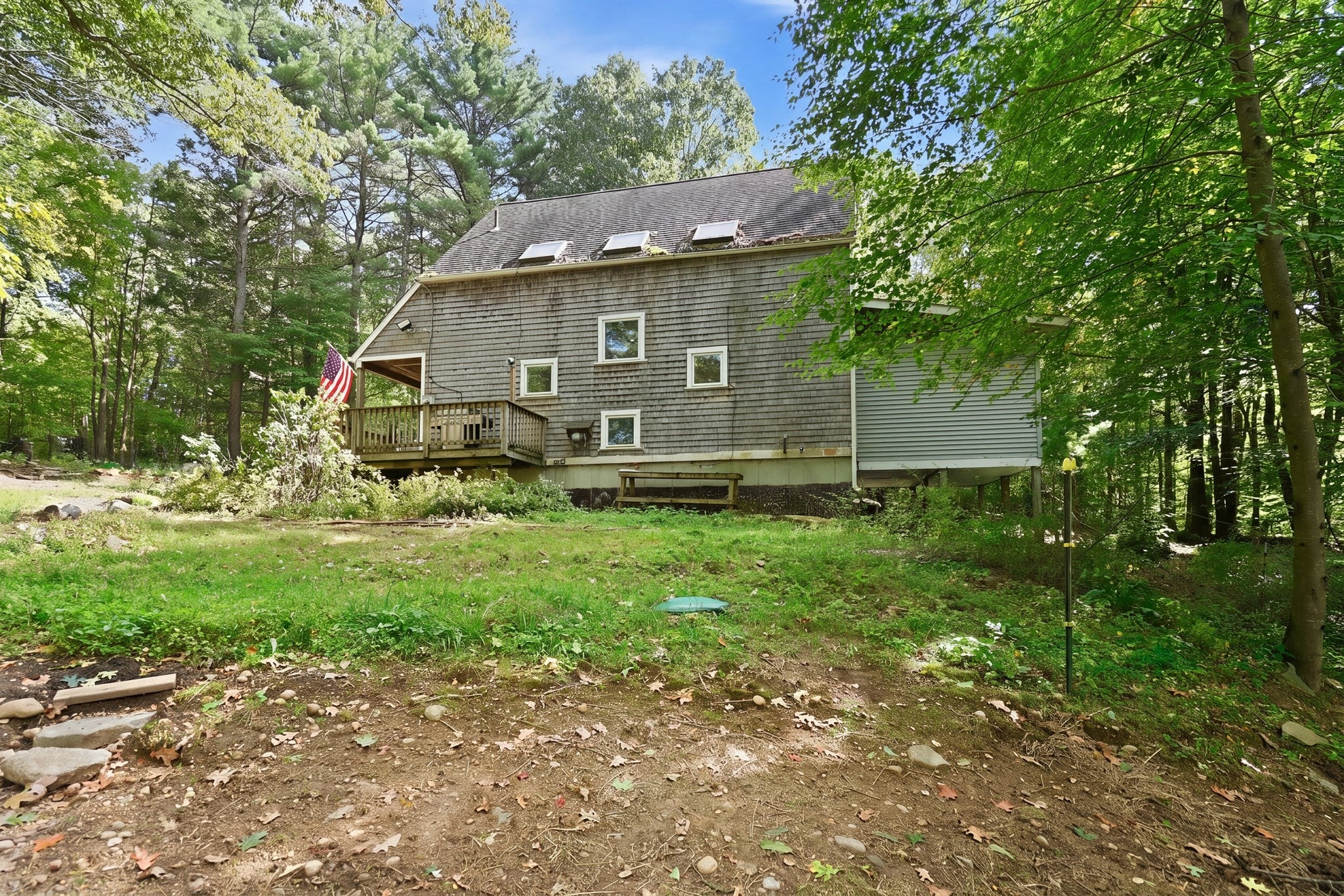 444 Old Dana Rd, Barre, MA, 444 Old Dana Rd, Barre, MA Photo #8