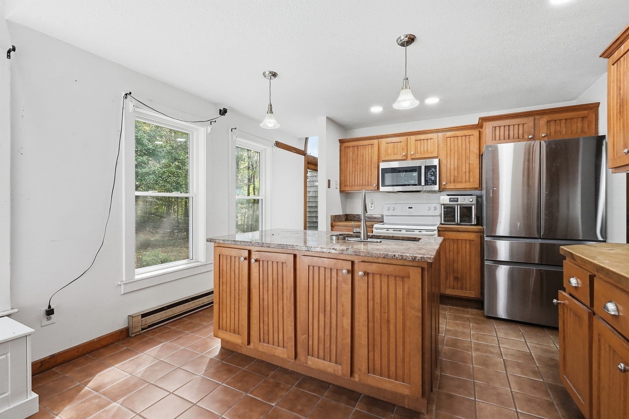 444 Old Dana Rd, Barre, MA, 444 Old Dana Rd, Barre, MA Photo #12