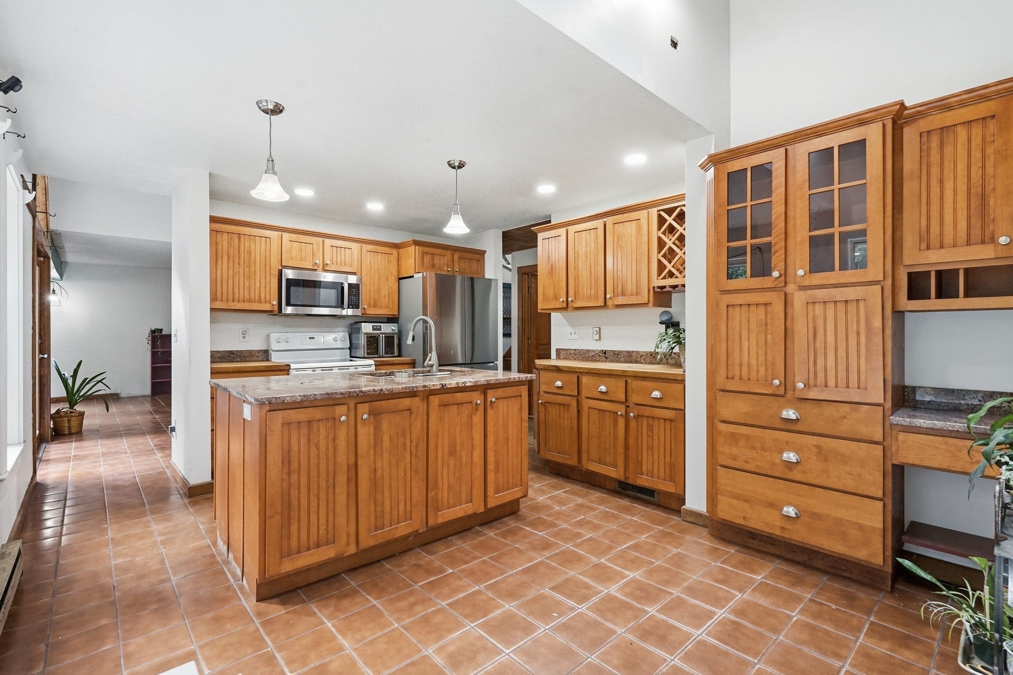 444 Old Dana Rd, Barre, MA, 444 Old Dana Rd, Barre, MA Photo #9