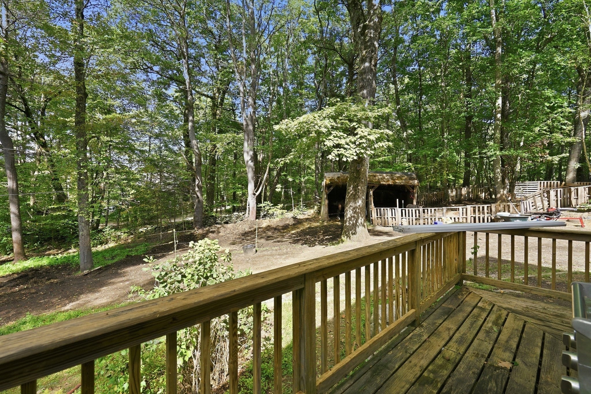 444 Old Dana Rd, Barre, MA, 444 Old Dana Rd, Barre, MA Photo #39