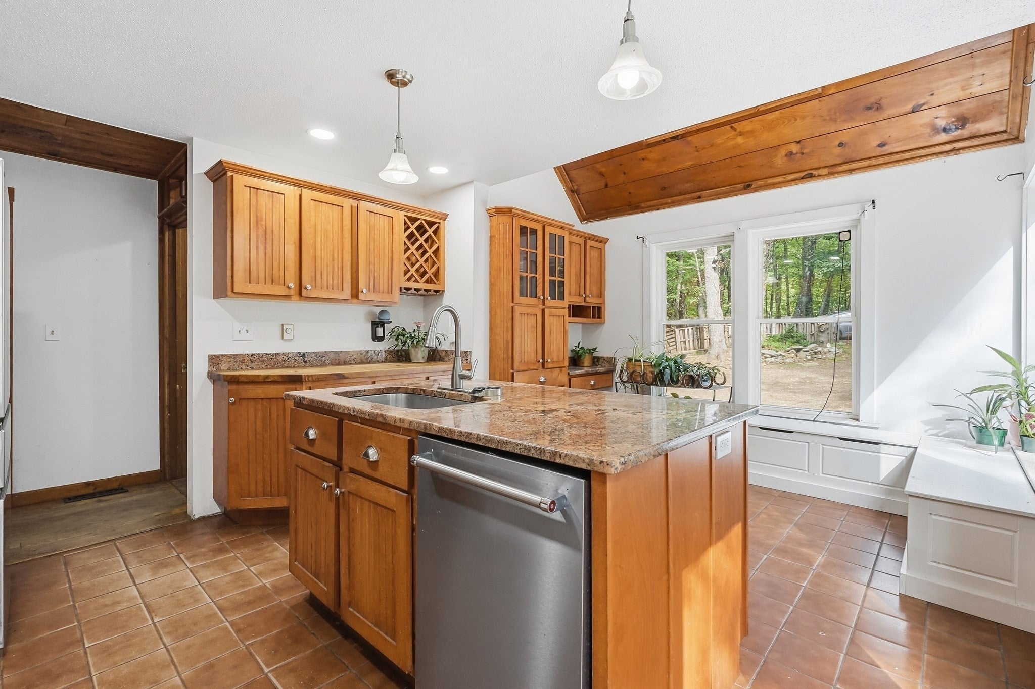 444 Old Dana Rd, Barre, MA, 444 Old Dana Rd, Barre, MA Photo #10
