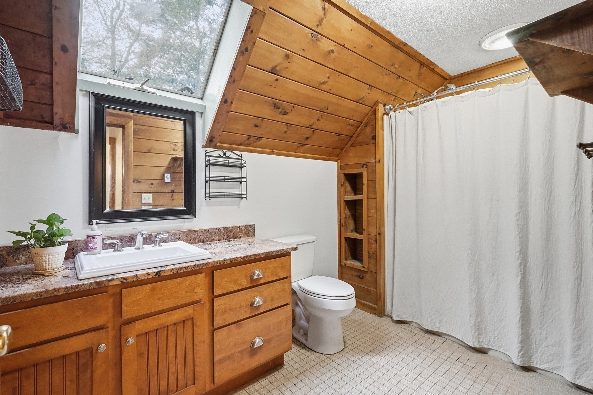 444 Old Dana Rd, Barre, MA, 444 Old Dana Rd, Barre, MA Photo #28