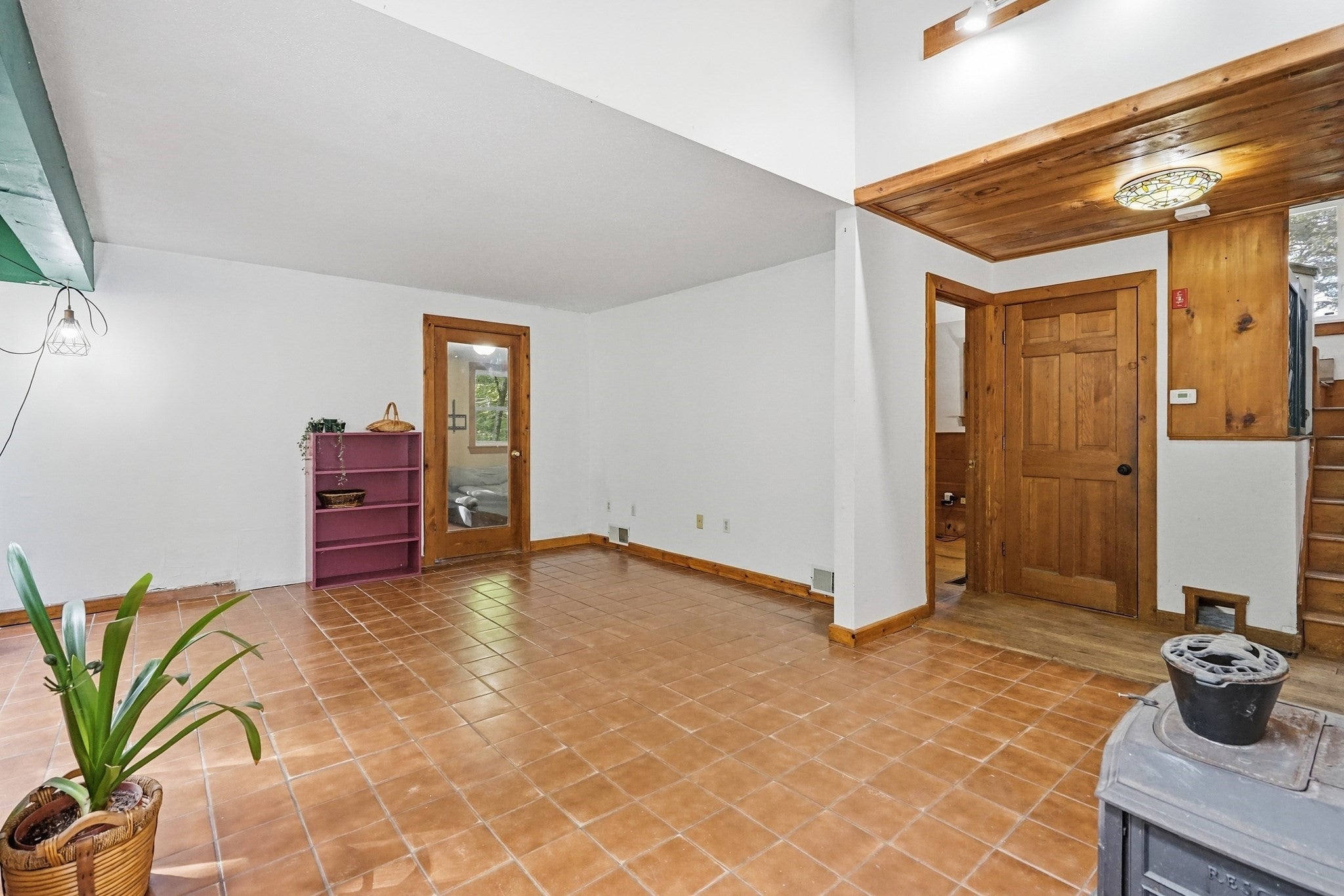 444 Old Dana Rd, Barre, MA, 444 Old Dana Rd, Barre, MA Photo #17