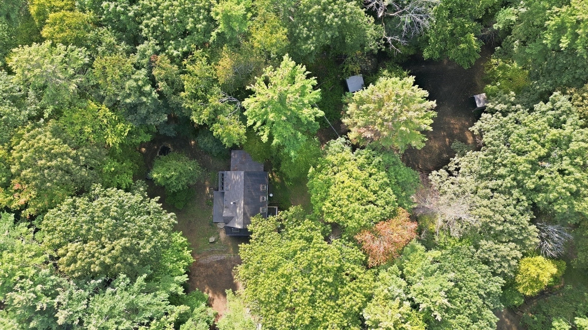 444 Old Dana Rd, Barre, MA, 444 Old Dana Rd, Barre, MA Photo #41
