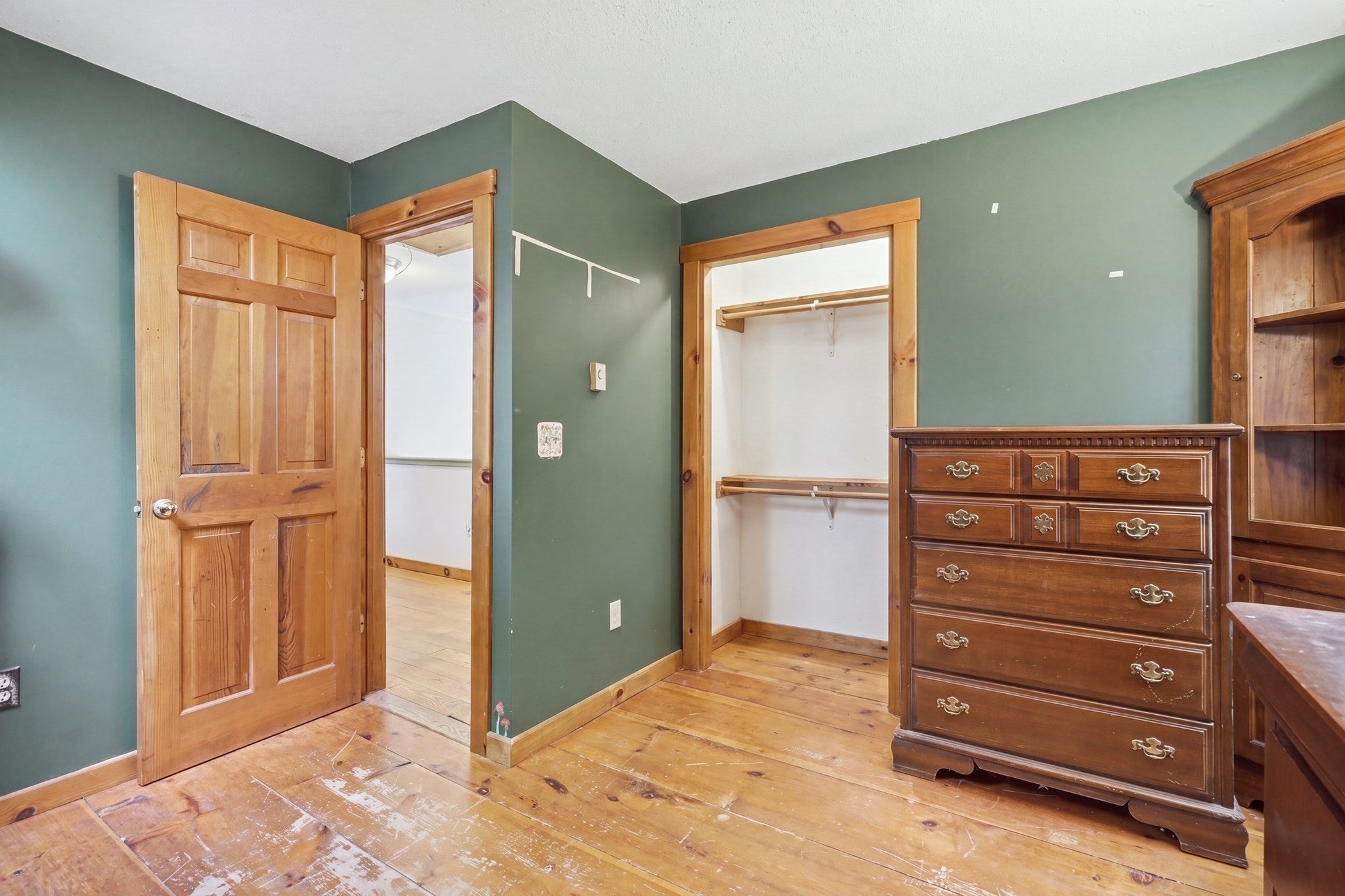 444 Old Dana Rd, Barre, MA, 444 Old Dana Rd, Barre, MA Photo #32