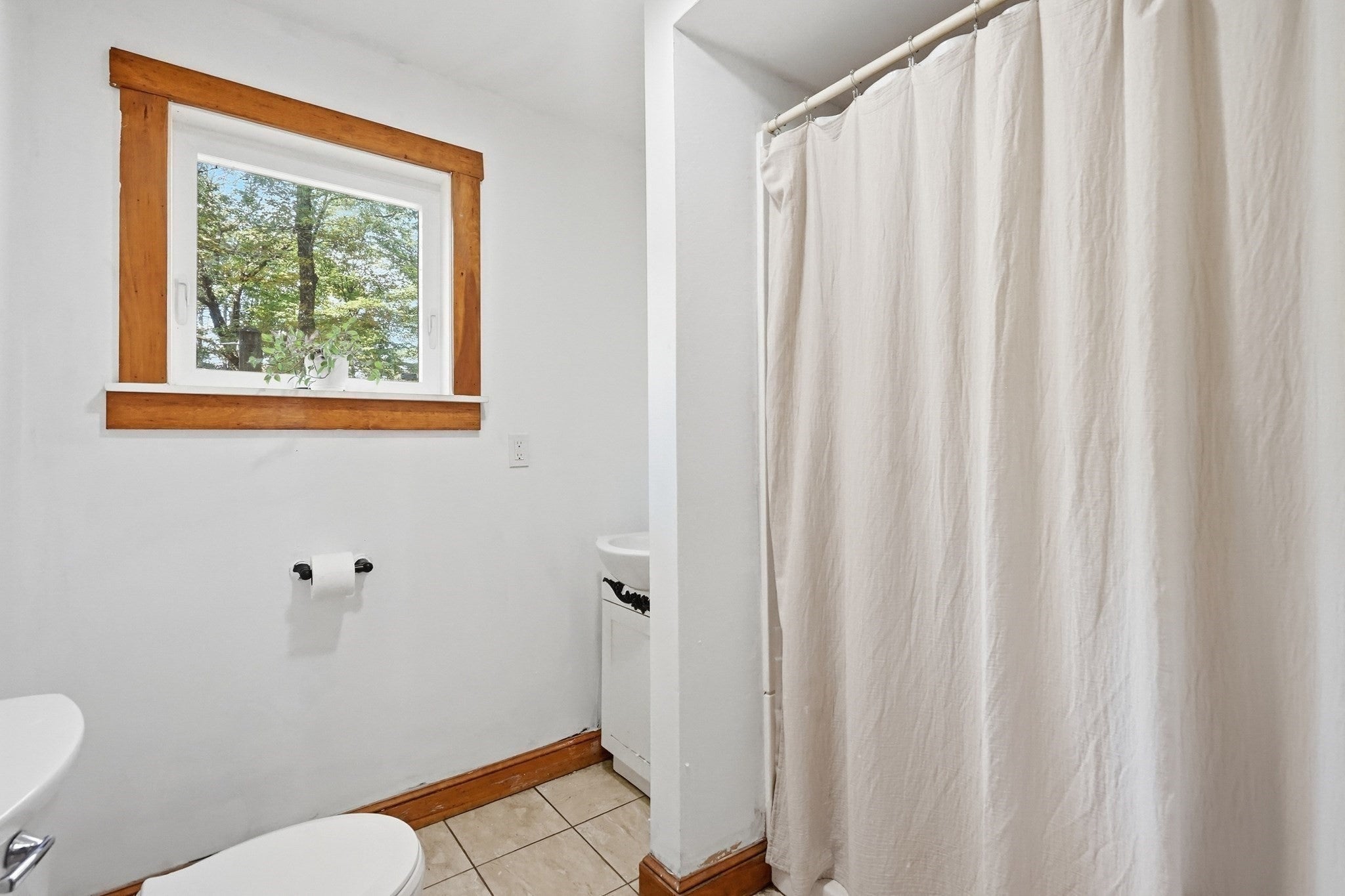 444 Old Dana Rd, Barre, MA, 444 Old Dana Rd, Barre, MA Photo #21