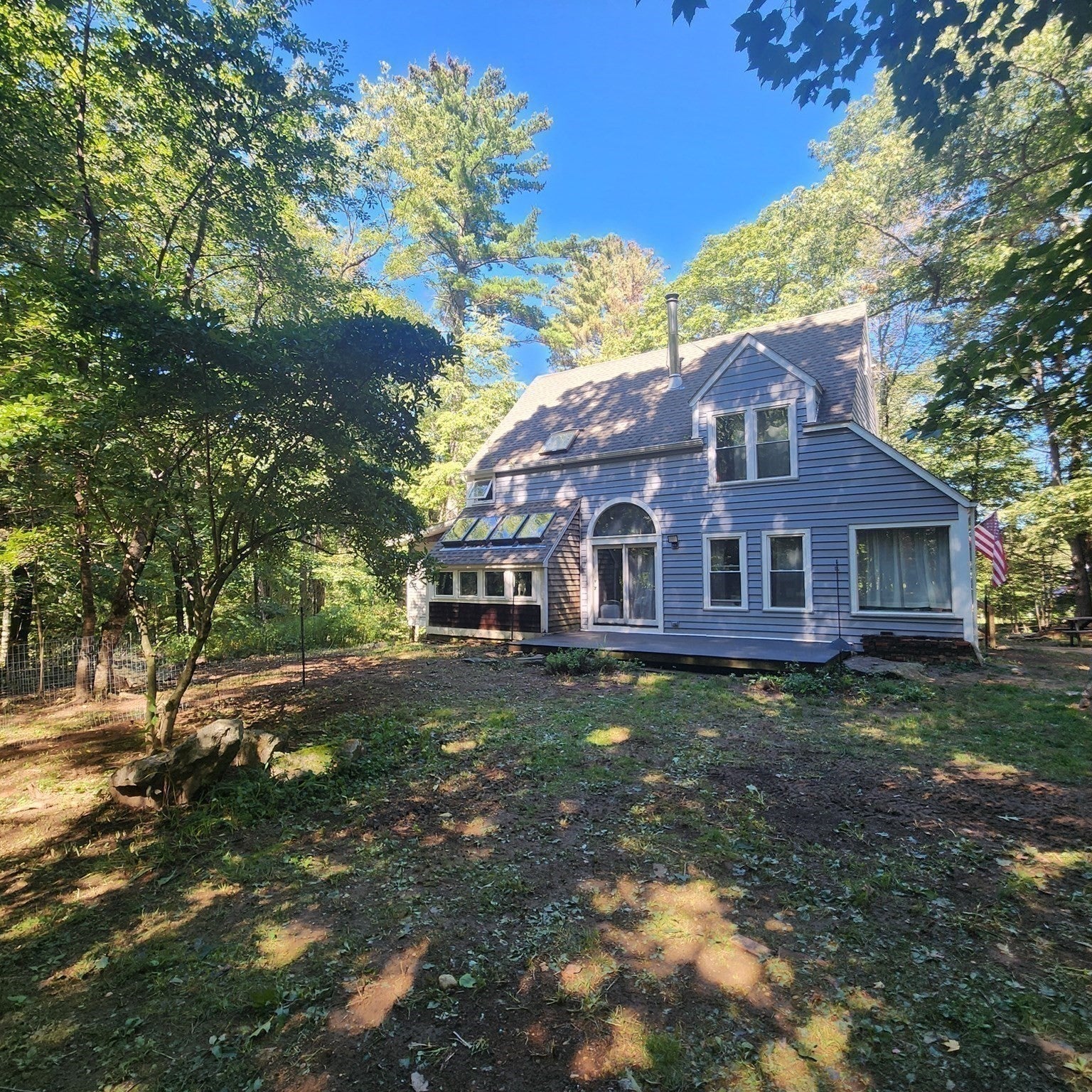 444 Old Dana Rd, Barre, MA, 444 Old Dana Rd, Barre, MA Photo #6
