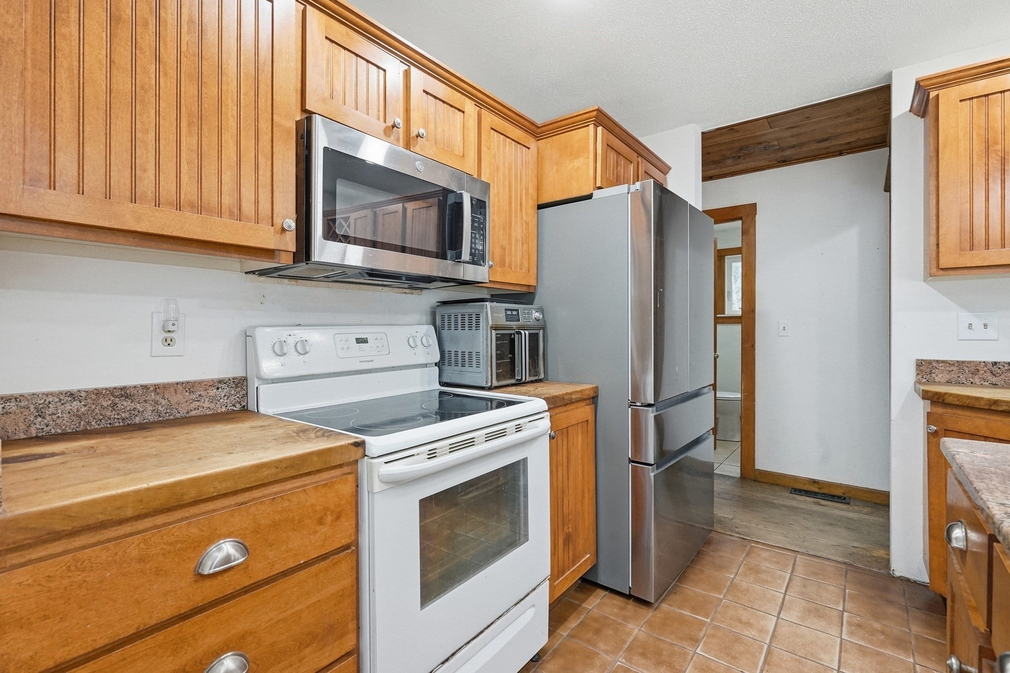 444 Old Dana Rd, Barre, MA, 444 Old Dana Rd, Barre, MA Photo #14