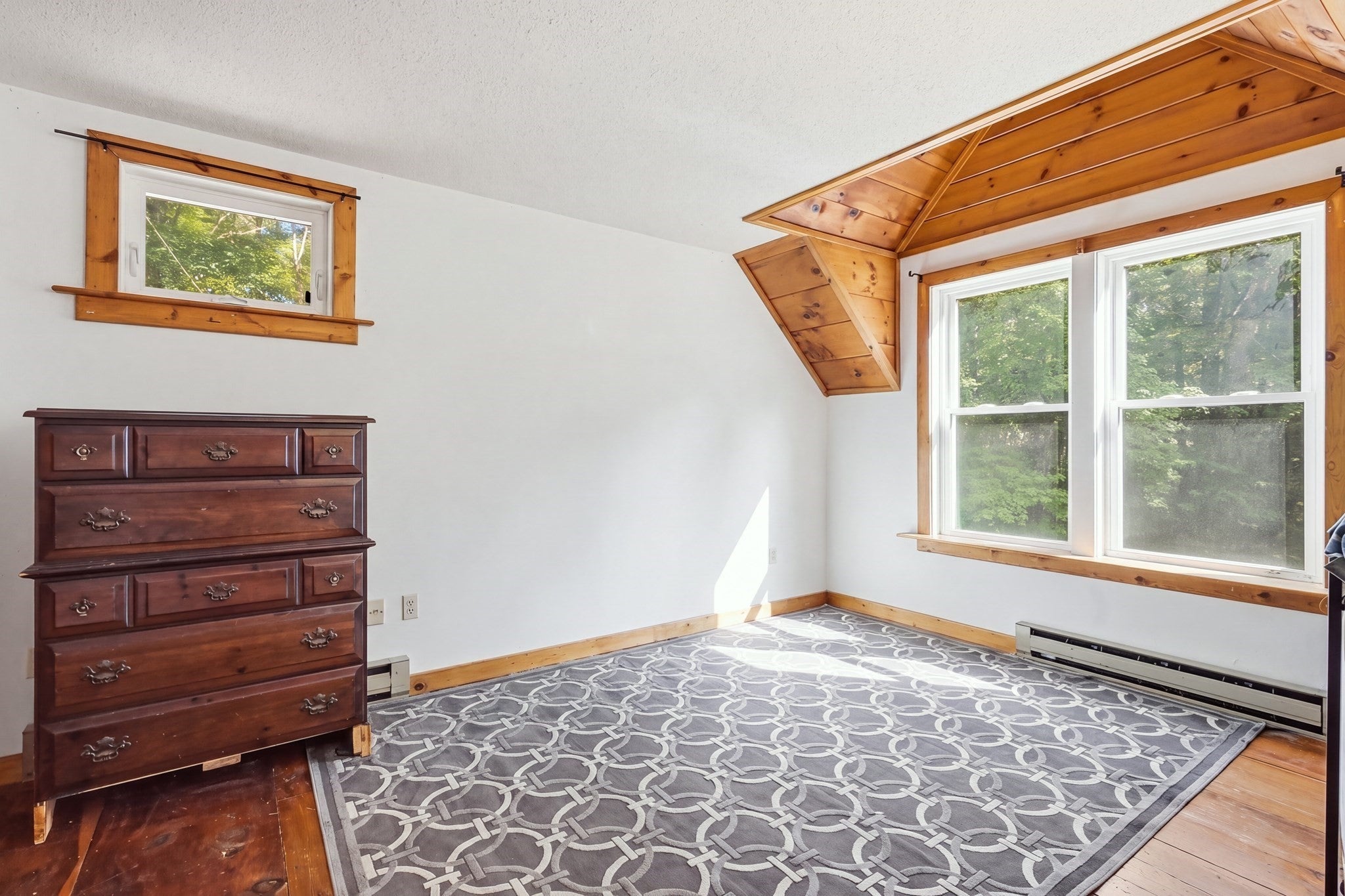 444 Old Dana Rd, Barre, MA, 444 Old Dana Rd, Barre, MA Photo #26