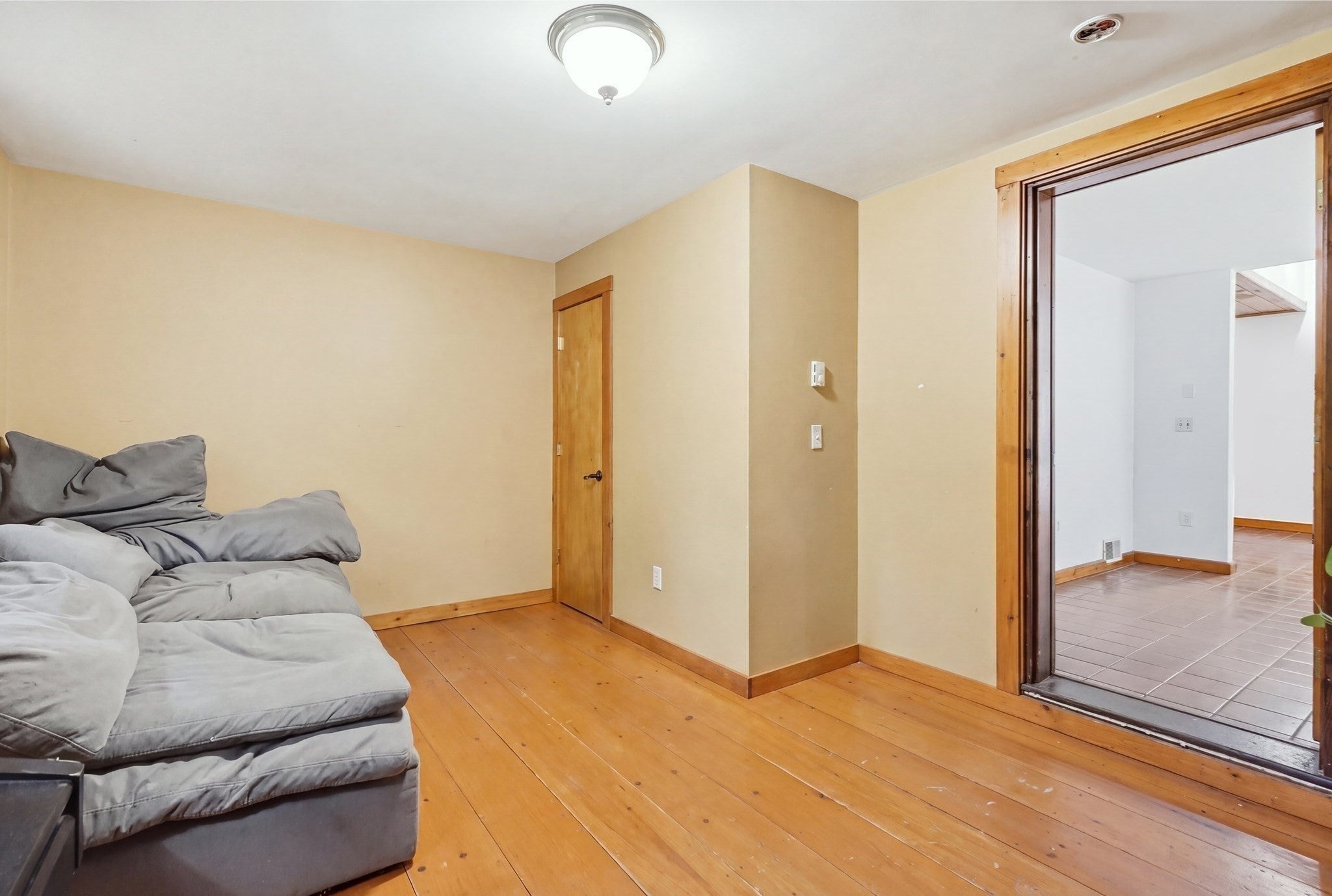 444 Old Dana Rd, Barre, MA, 444 Old Dana Rd, Barre, MA Photo #23