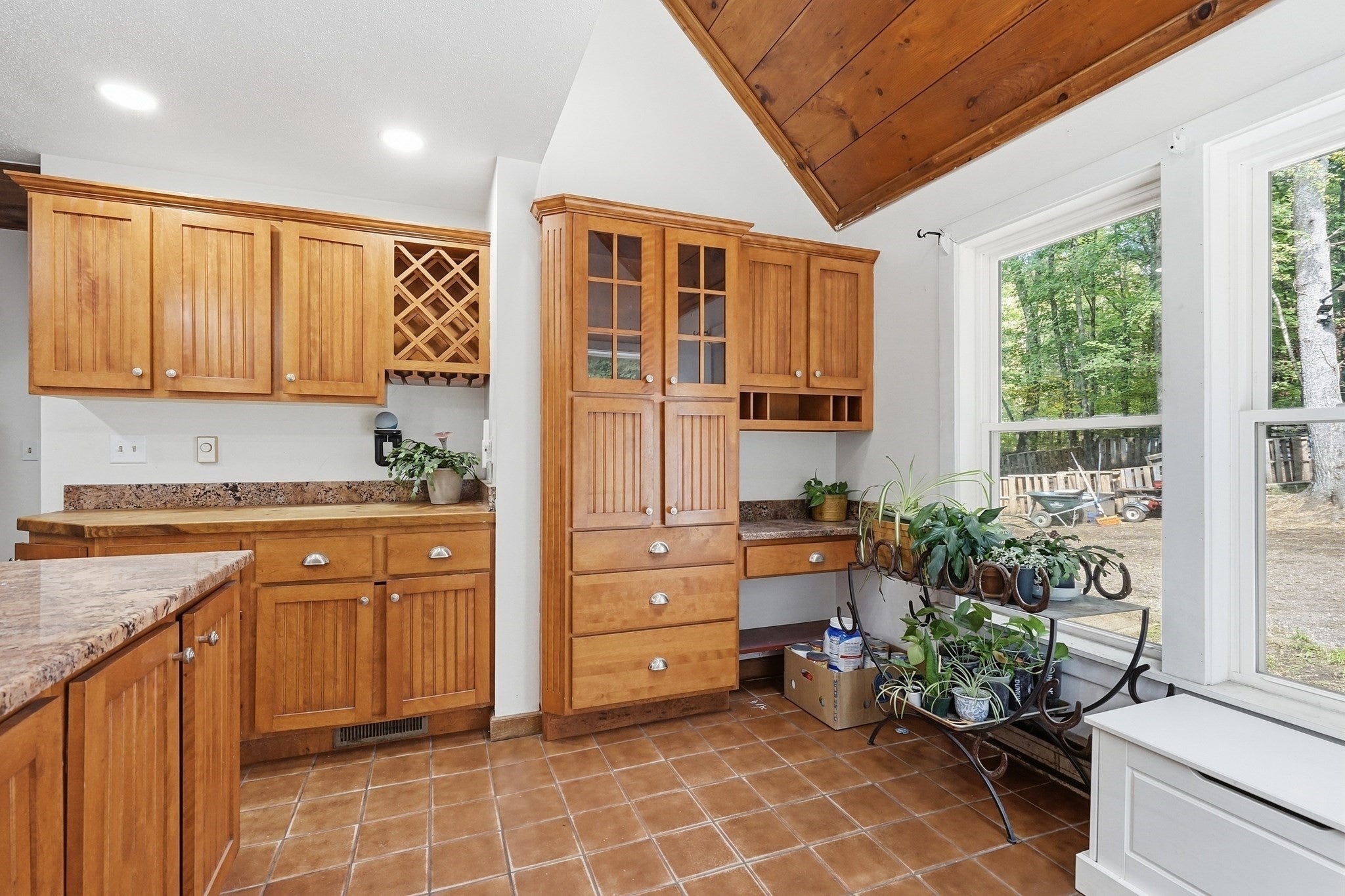 444 Old Dana Rd, Barre, MA, 444 Old Dana Rd, Barre, MA Photo #11