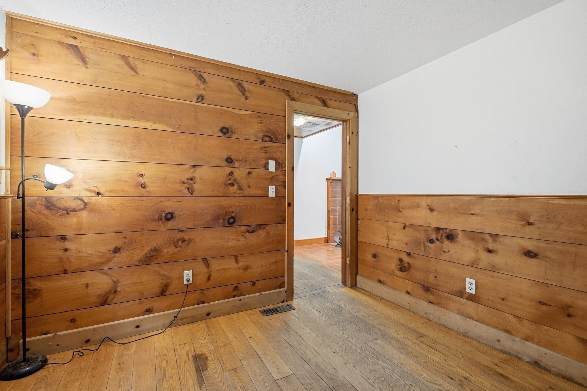 444 Old Dana Rd, Barre, MA, 444 Old Dana Rd, Barre, MA Photo #19