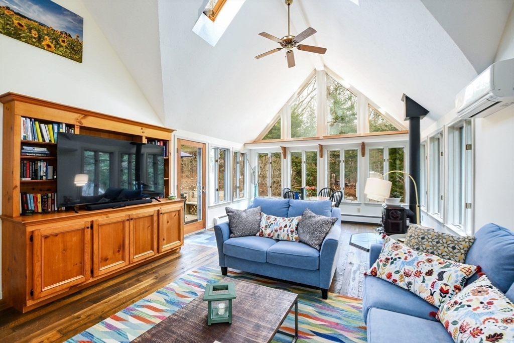 42 Pond View Drive