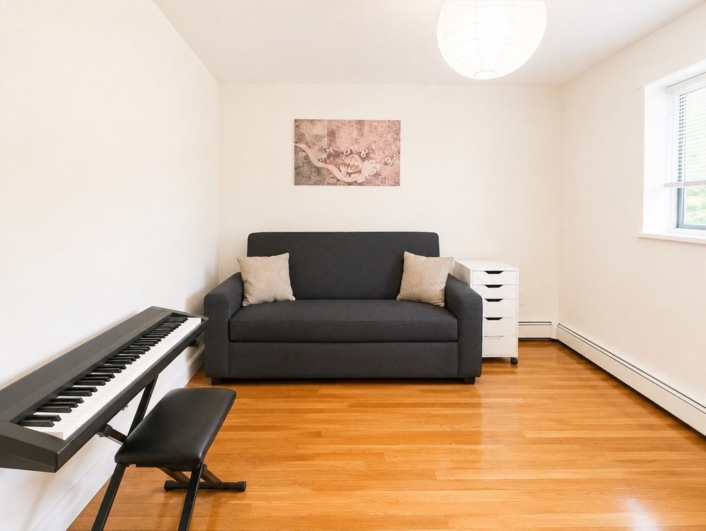 14 Riverside ST #3-2, Watertown, MA, 14 Riverside ST #3-2, Watertown, MA Photo #4