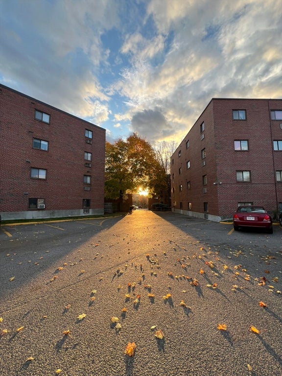 14 Riverside ST #3-2, Watertown, MA, 14 Riverside ST #3-2, Watertown, MA Photo #8