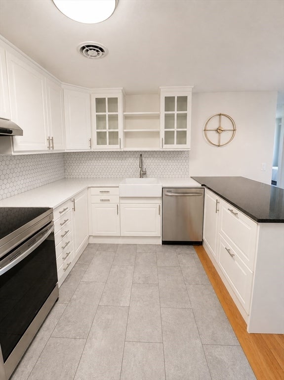 14 Riverside ST #3-2, Watertown, MA, 14 Riverside ST #3-2, Watertown, MA Photo #3