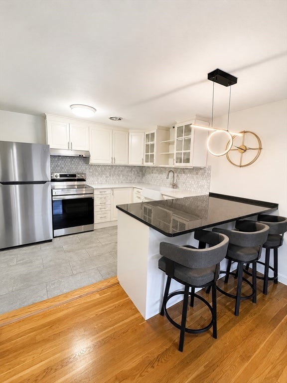 14 Riverside ST #3-2, Watertown, MA, 14 Riverside ST #3-2, Watertown, MA Photo #2