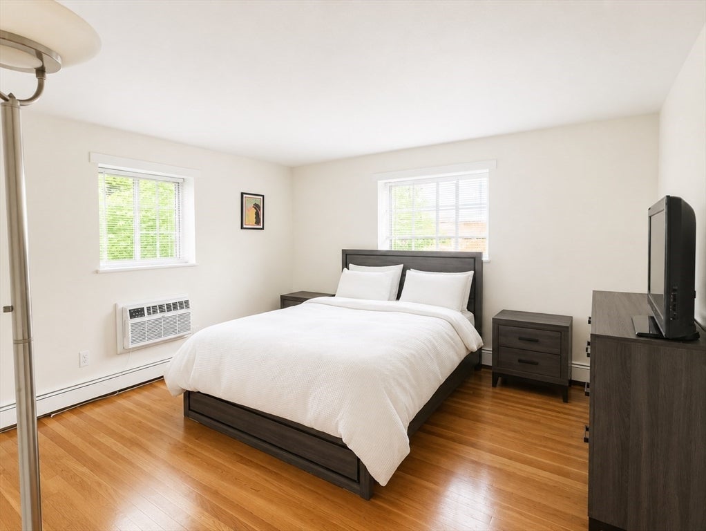 14 Riverside ST #3-2, Watertown, MA, 14 Riverside ST #3-2, Watertown, MA Photo #6