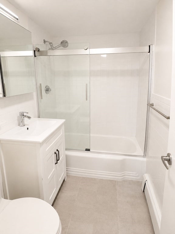 14 Riverside ST #3-2, Watertown, MA, 14 Riverside ST #3-2, Watertown, MA Photo #7
