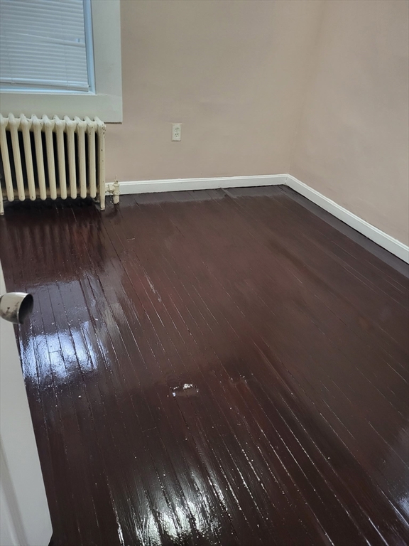 89 Oak Street, Fall River, MA Photo #12