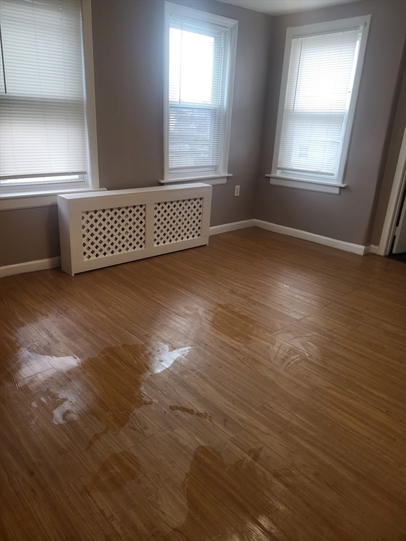 89 Oak Street, Fall River, MA Photo #20