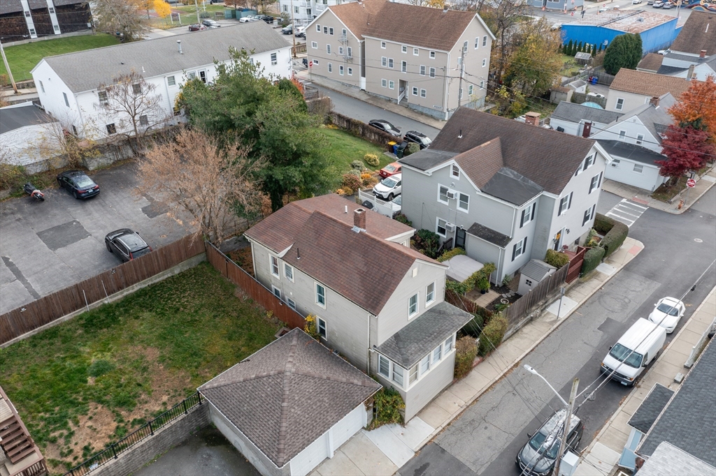 89 Oak Street, Fall River, MA Photo #34