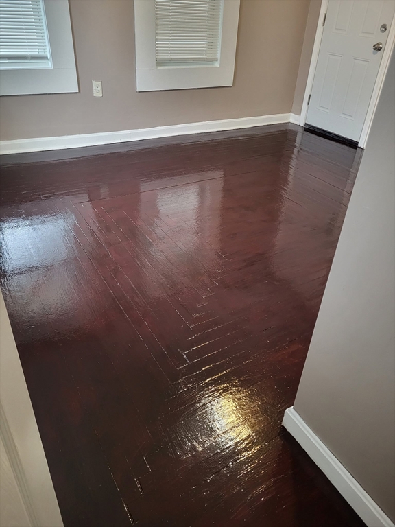 89 Oak Street, Fall River, MA Photo #17