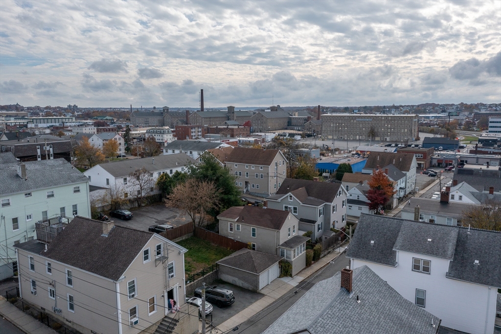 89 Oak Street, Fall River, MA Photo #36