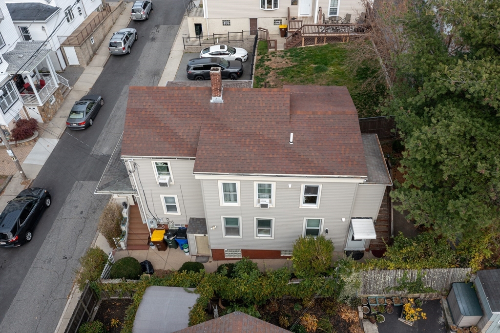 89 Oak Street, Fall River, MA Photo #31
