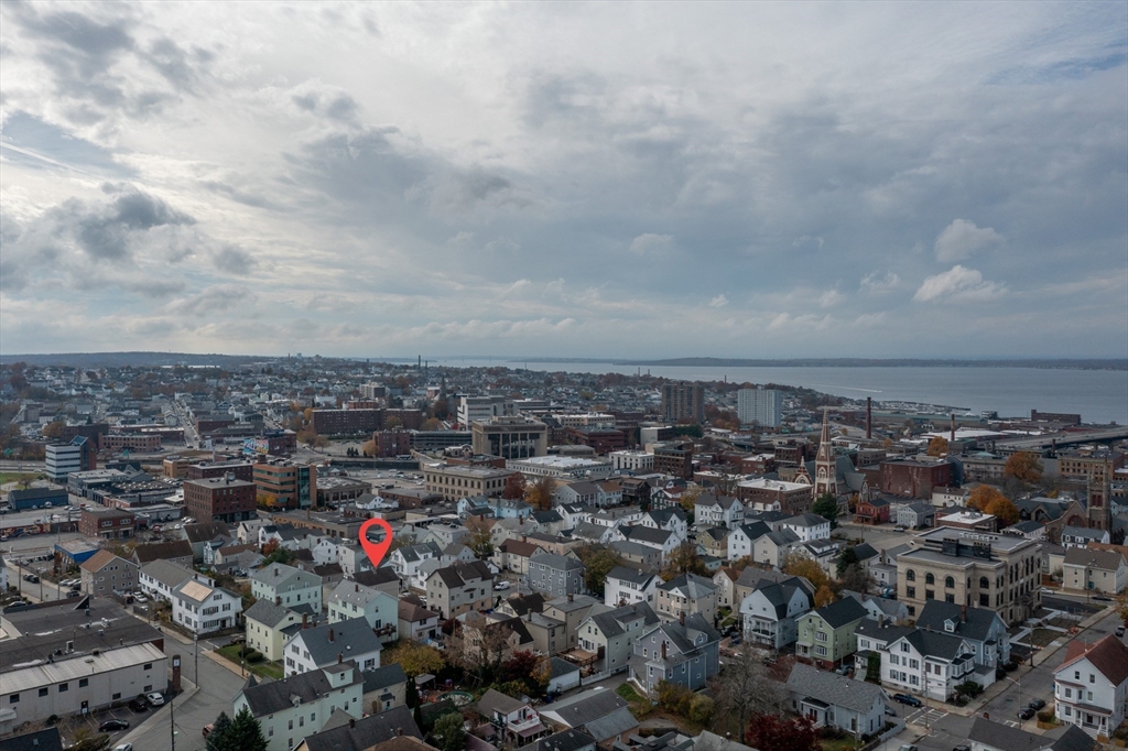 89 Oak Street, Fall River, MA Photo #38