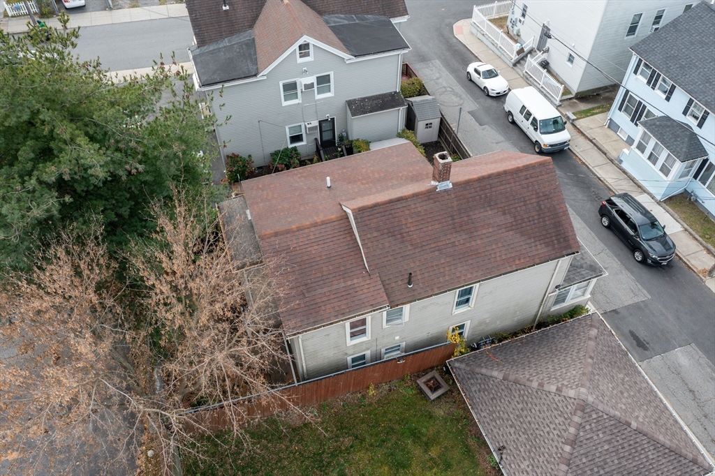 89 Oak Street, Fall River, MA Photo #32