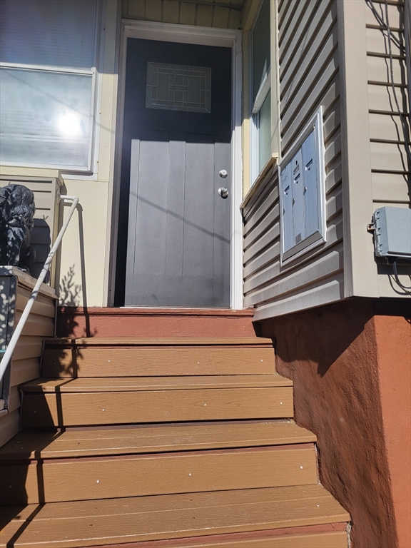 89 Oak Street, Fall River, MA Photo #19