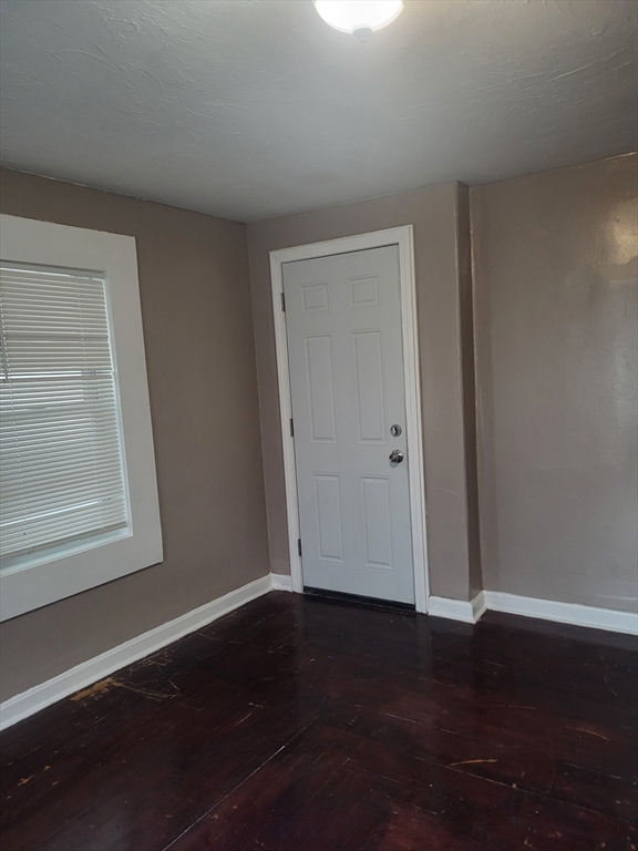 89 Oak Street, Fall River, MA Photo #10