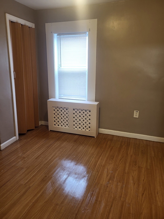 89 Oak Street, Fall River, MA Photo #23