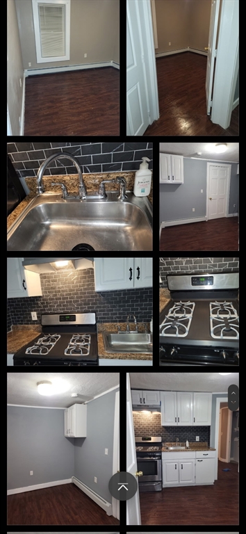 89 Oak Street, Fall River, MA Photo #27