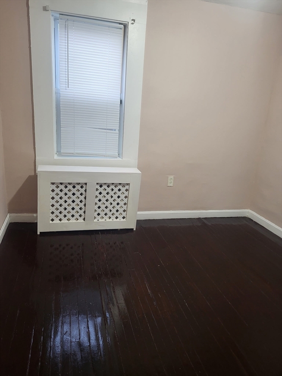 89 Oak Street, Fall River, MA Photo #15