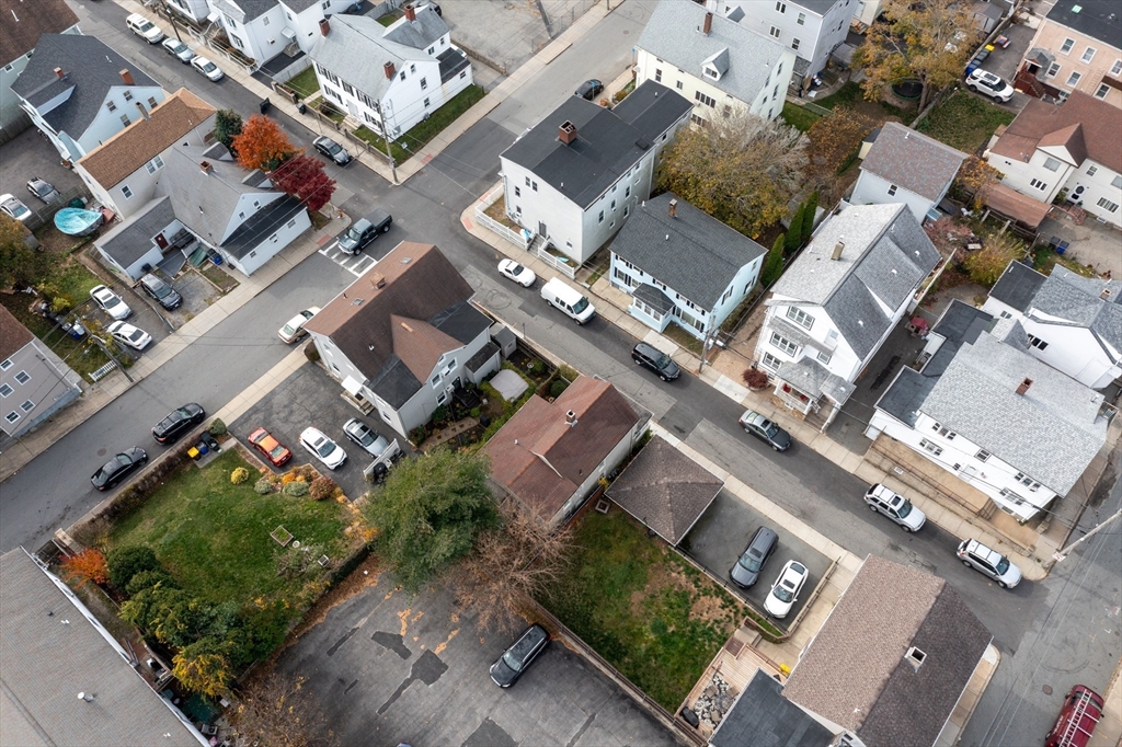 89 Oak Street, Fall River, MA Photo #35