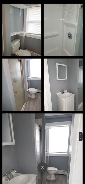 89 Oak Street, Fall River, MA Photo #26