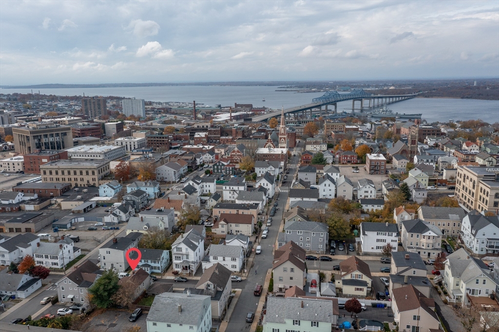 89 Oak Street, Fall River, MA Photo #37