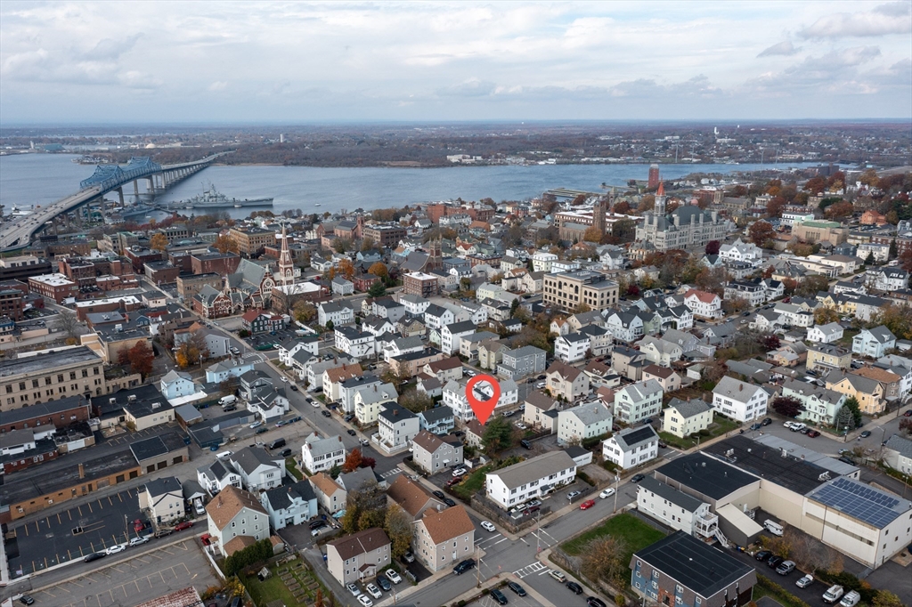 89 Oak Street, Fall River, MA Photo #39
