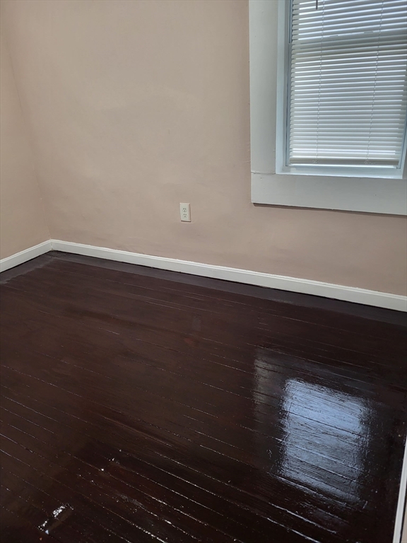 89 Oak Street, Fall River, MA Photo #14